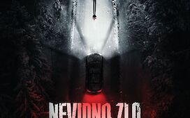 Nevidno zlo